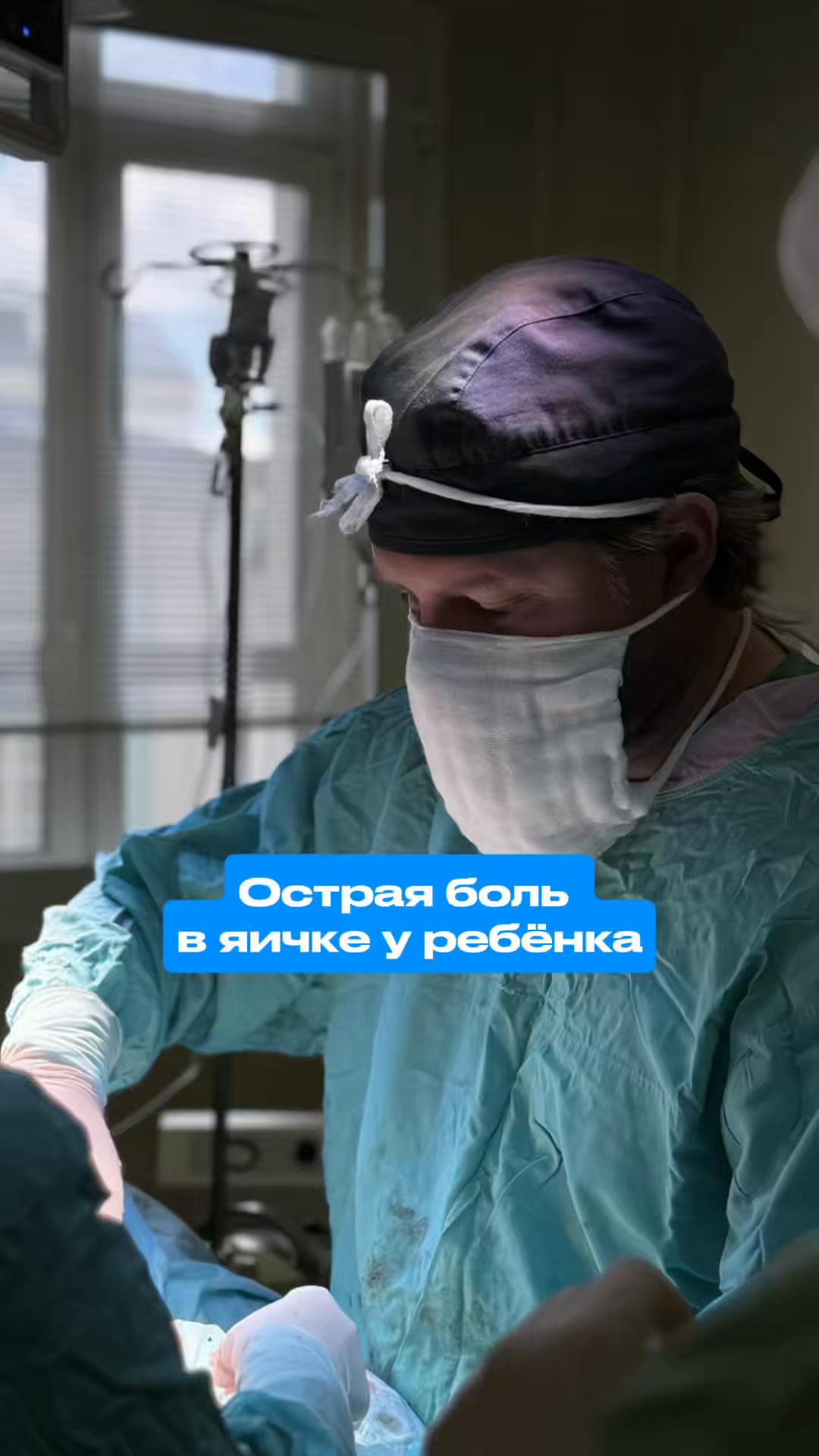@Демин Никита Валерьевич