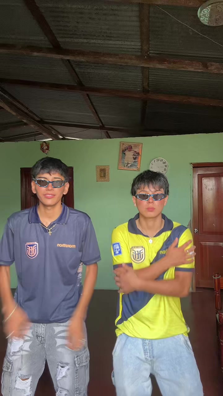 @esnxydder