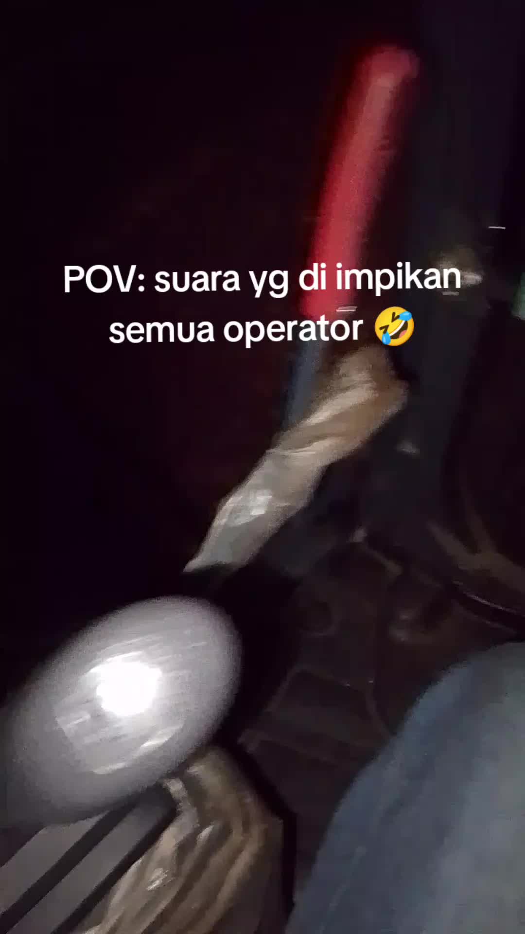 @_Pandiangan_