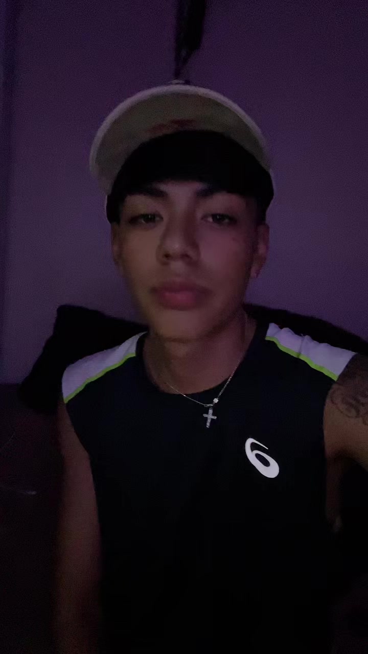 @yosoygael