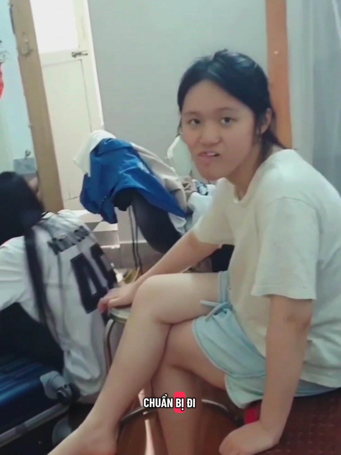 @PRINCESS LINH