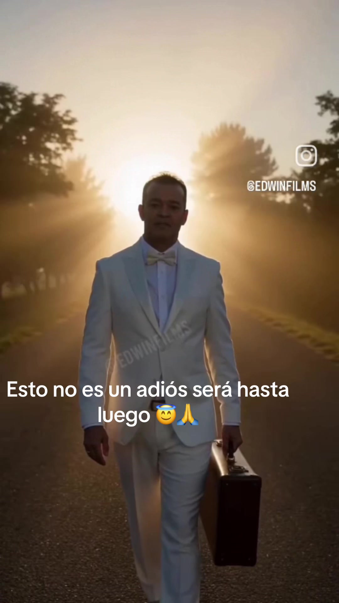 @Tony El Indomable