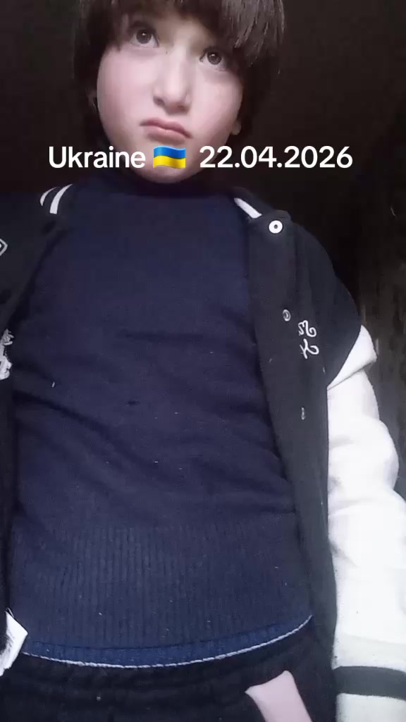 @марйя