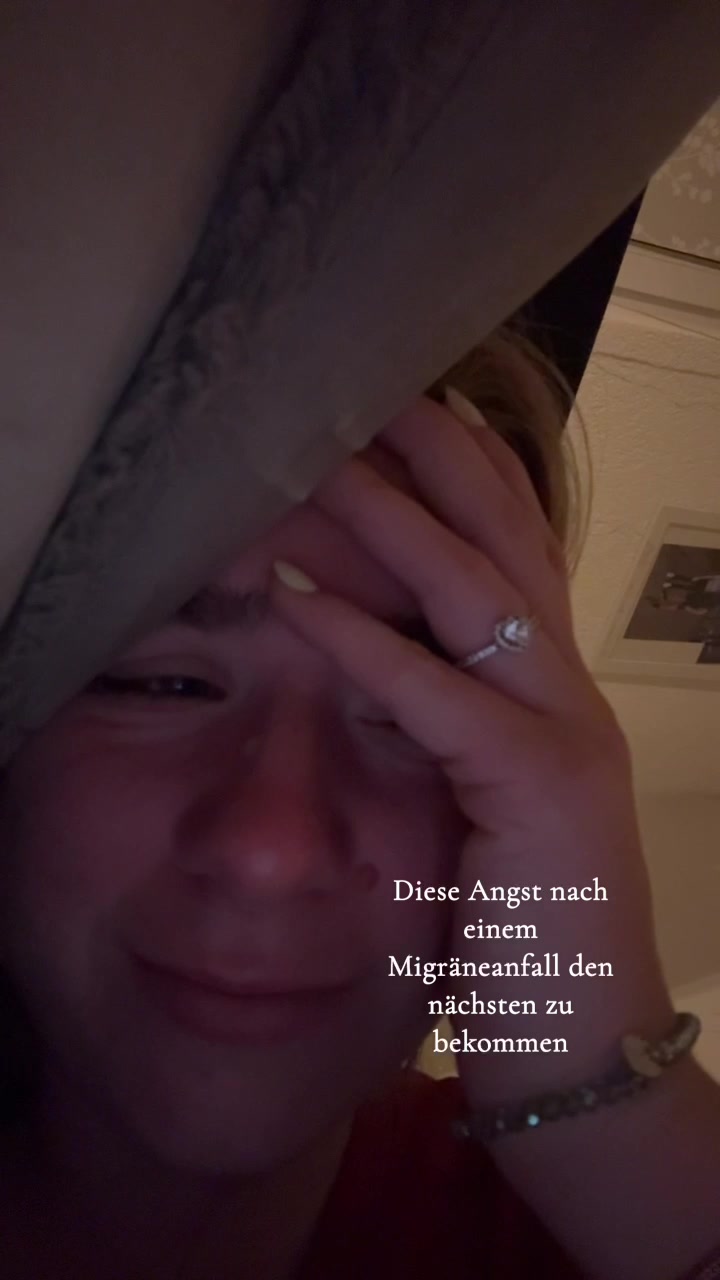 @Loriii🫶🏻