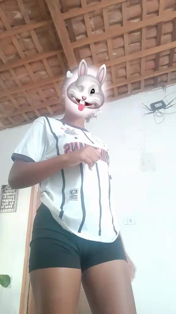 @eacacheada🐅