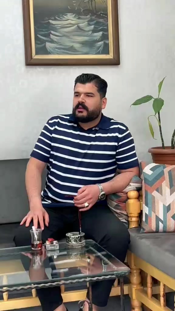 @🏆İ.Uluk&ouml;k🏆
