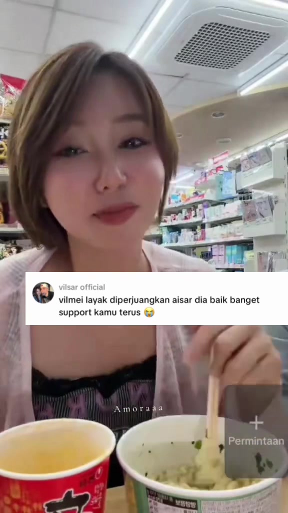 @fanbase