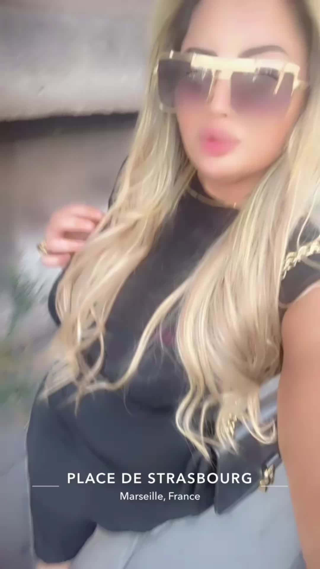 @Amanda Bbeww