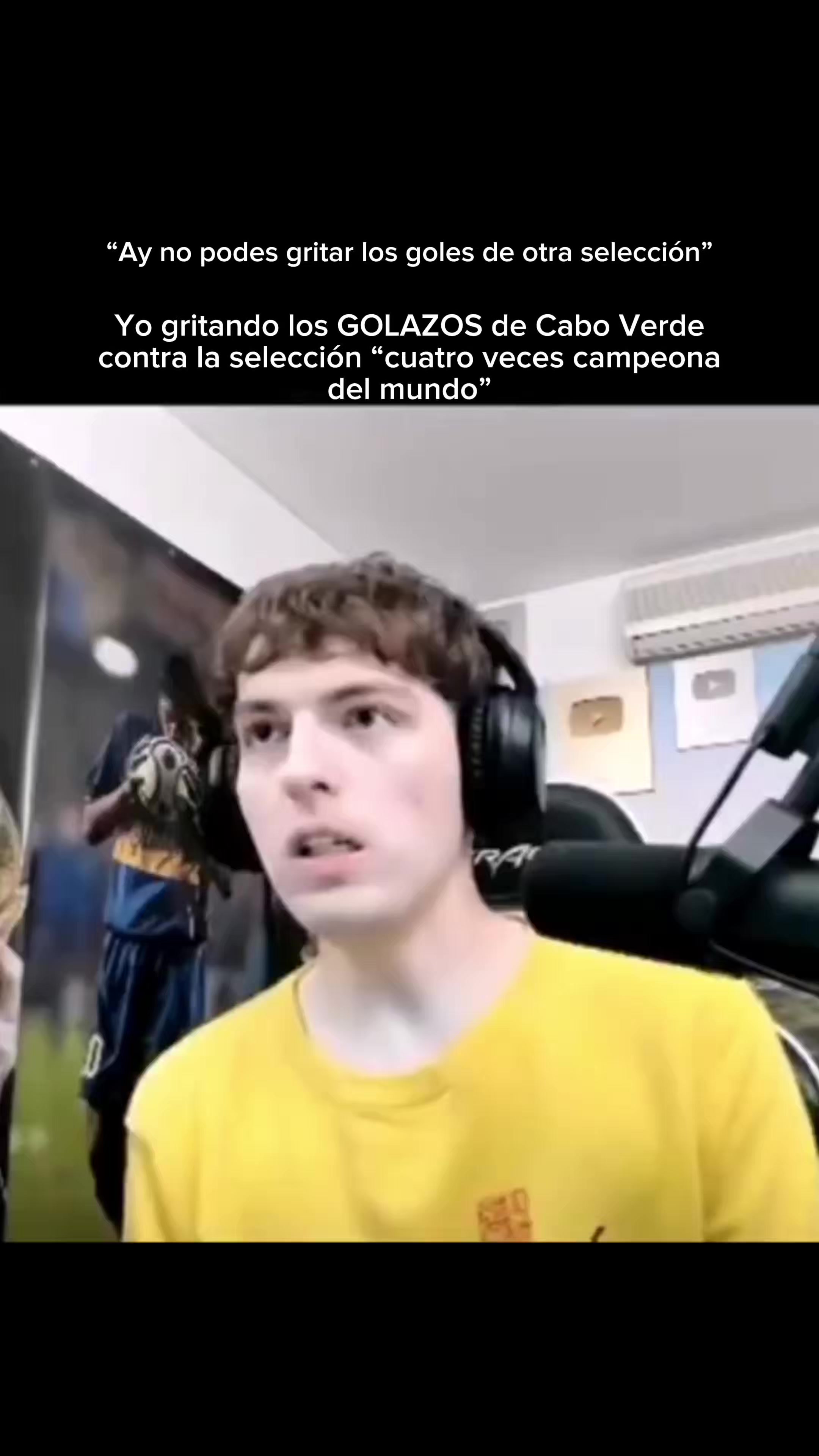 @EnzoRojass20