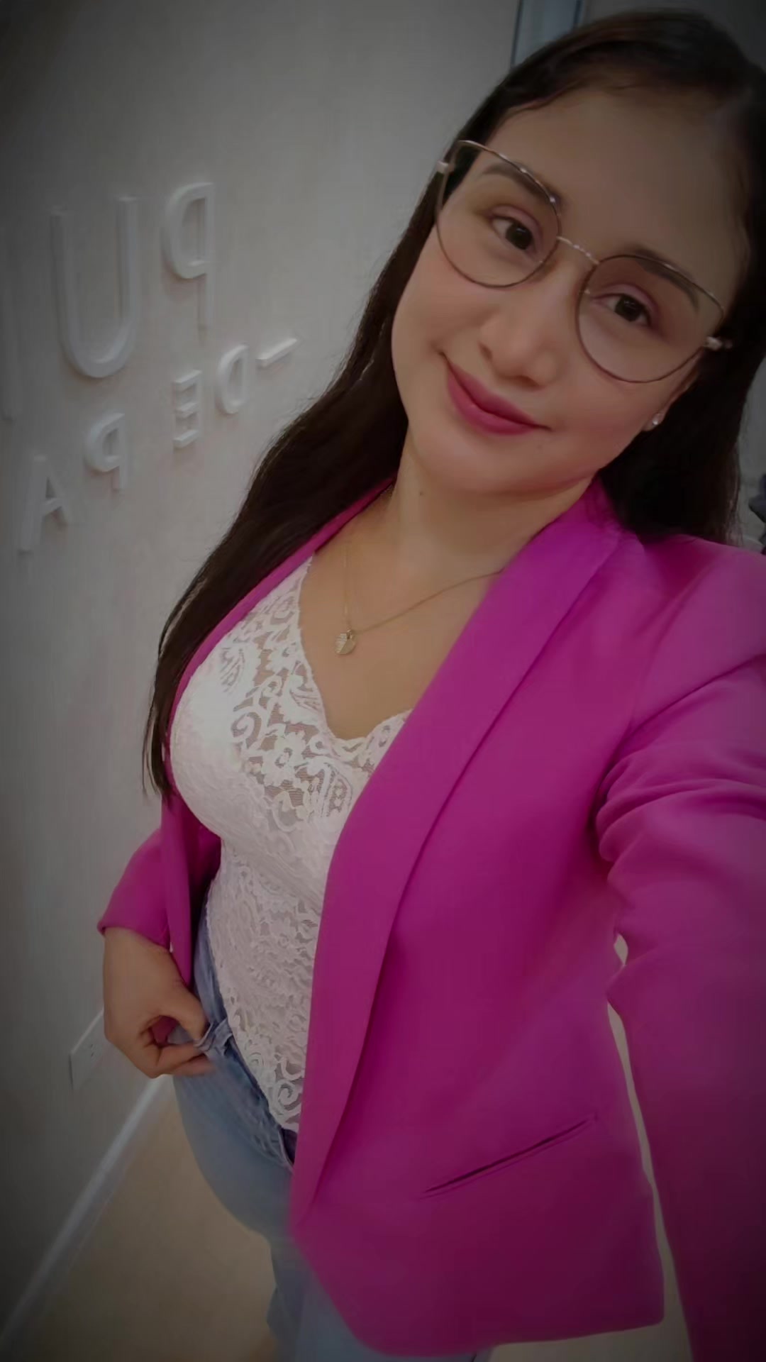 @CarranzaBLancoThalia