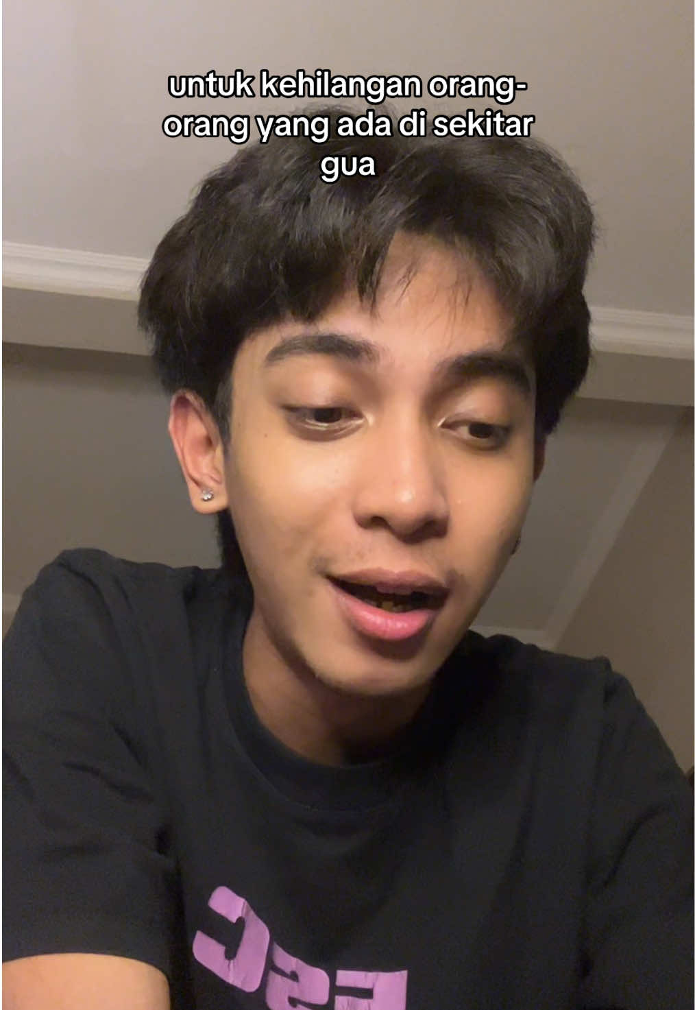 @Ajiv