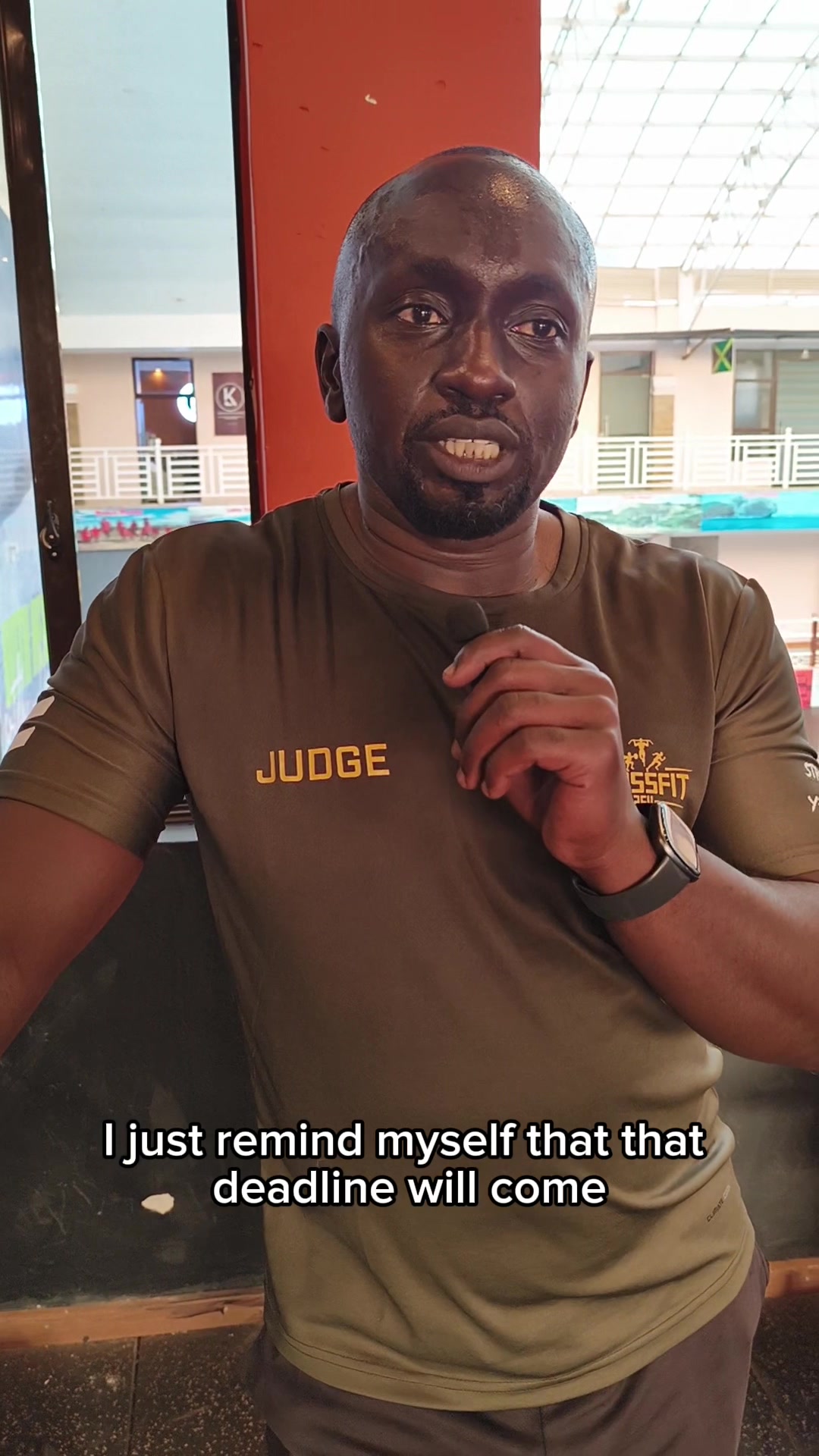 @CrossFit254