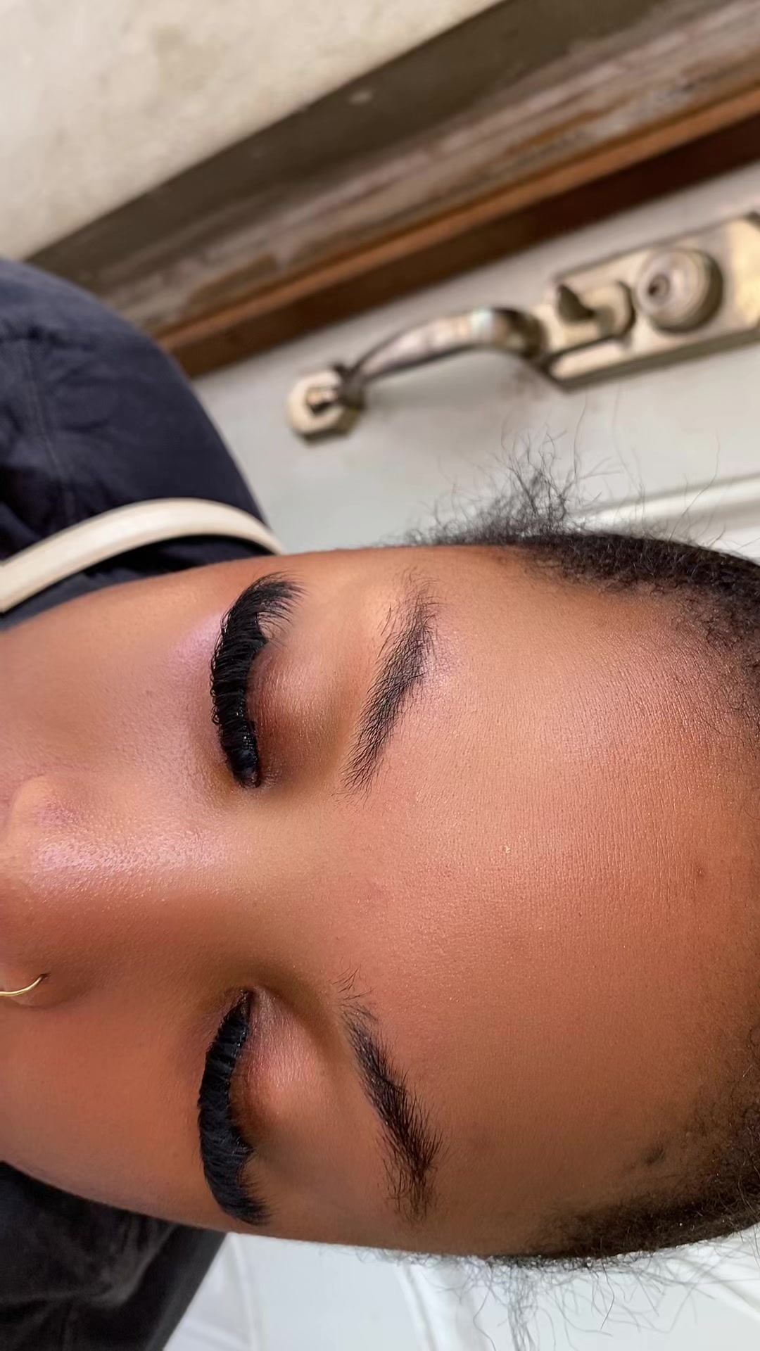 @pretty_melaninn