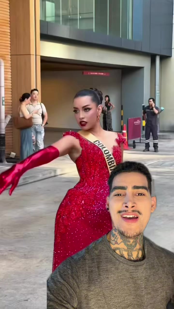 @jenscastro