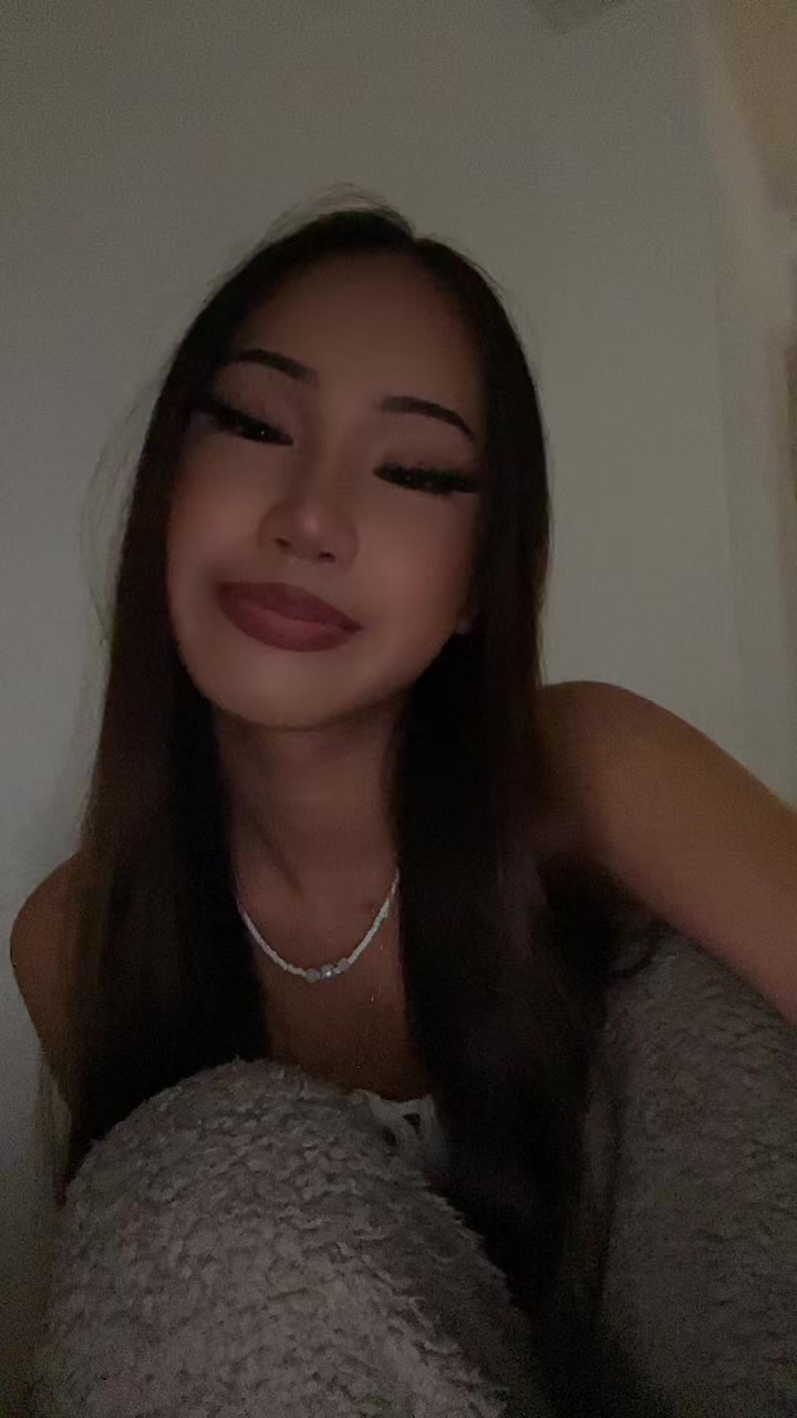 @aya