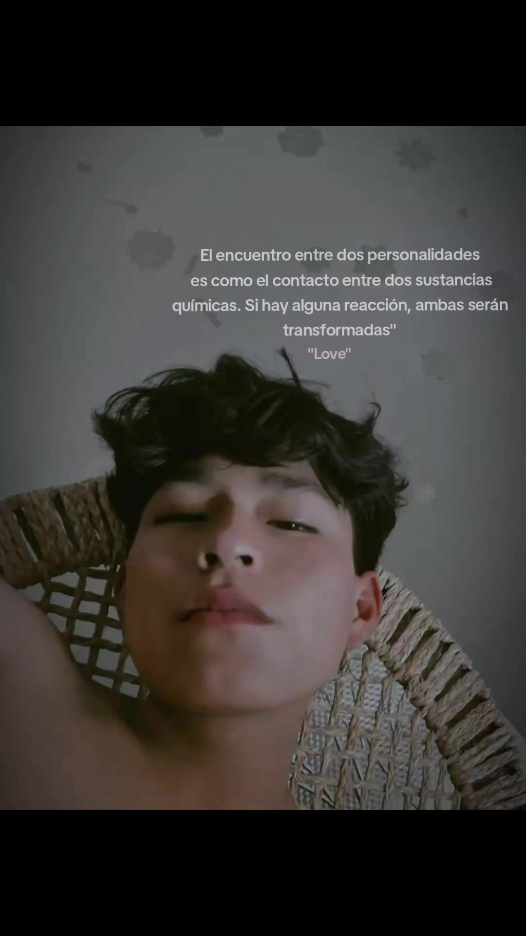 @Marco