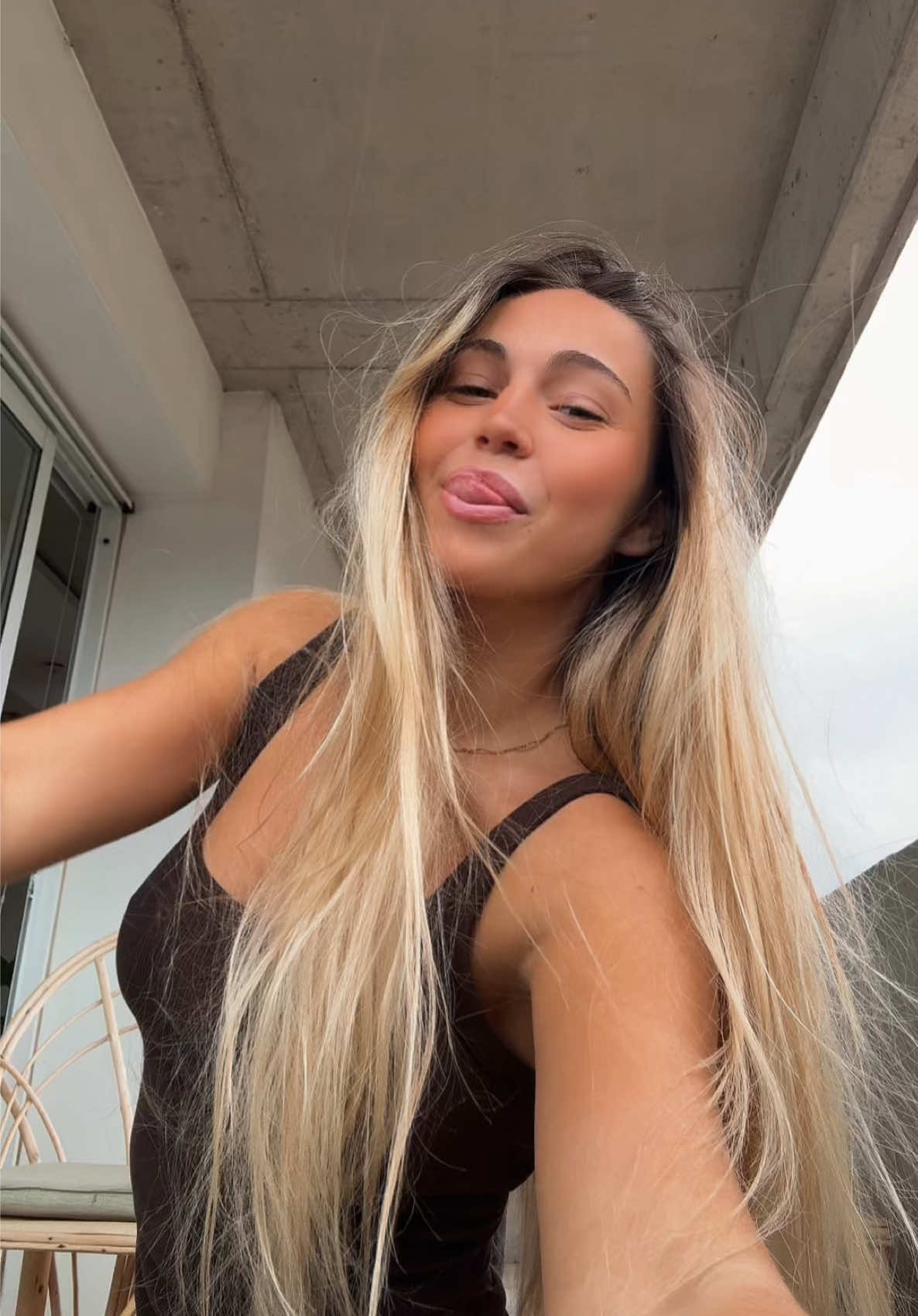 @nataliaslevin0