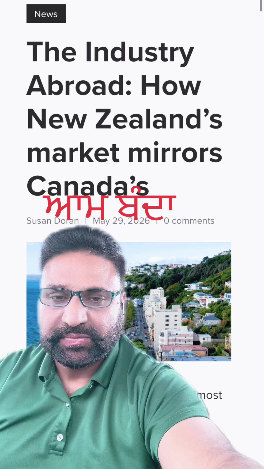 @Jagdeep randhawa