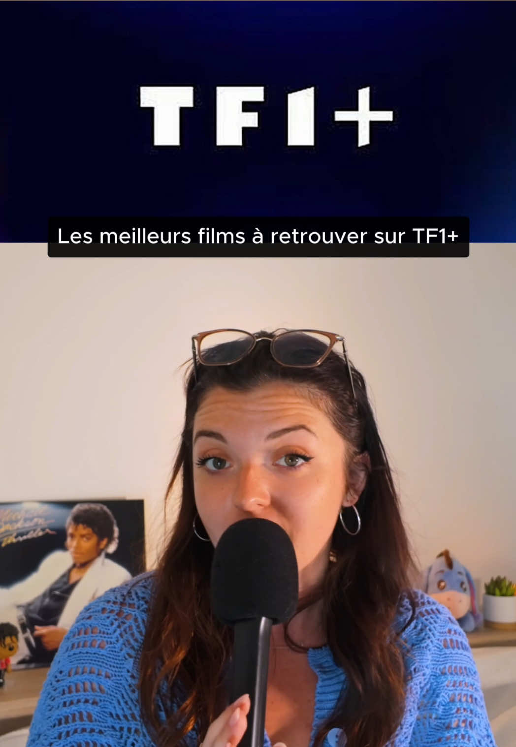 @𝑴𝒐&nbsp;𝒗𝒊𝒆 🍿
