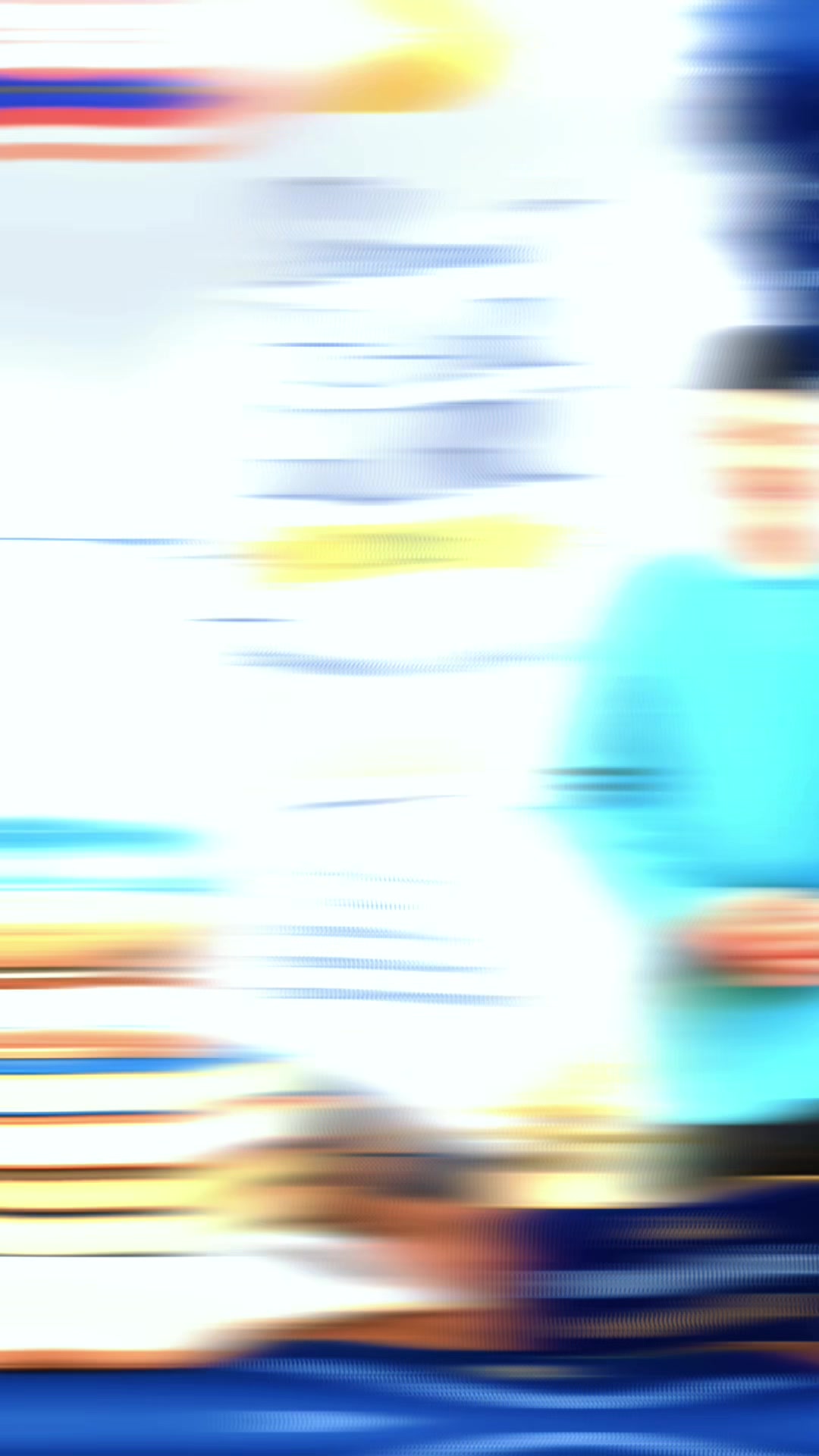 @Wes_Turu
