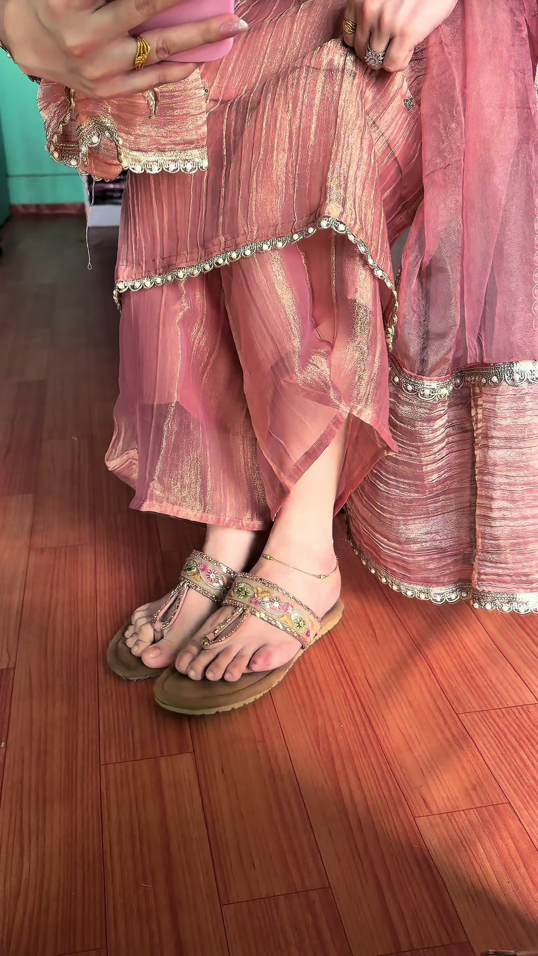 @AashmaCollection123