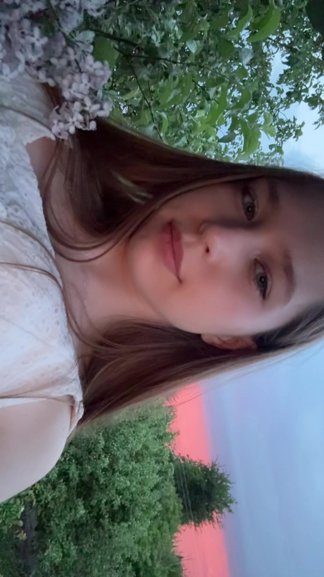 @່