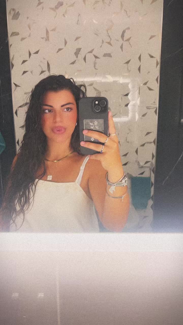 @Pappalardoanna