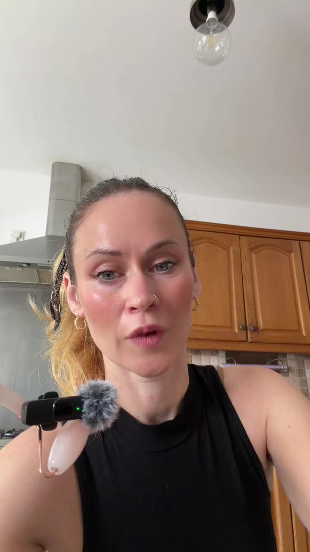 @Kaylaincolorado