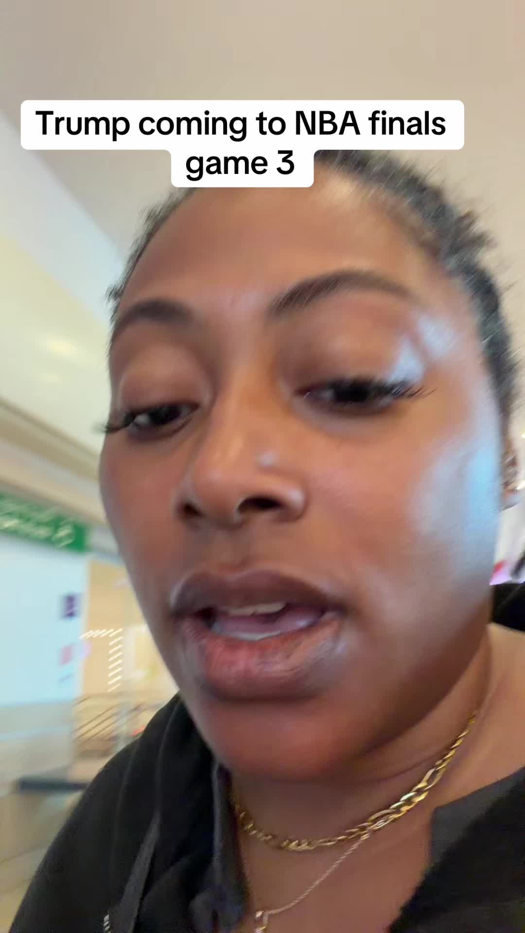 @T&eacute;jah Erin | Favorite Yapper