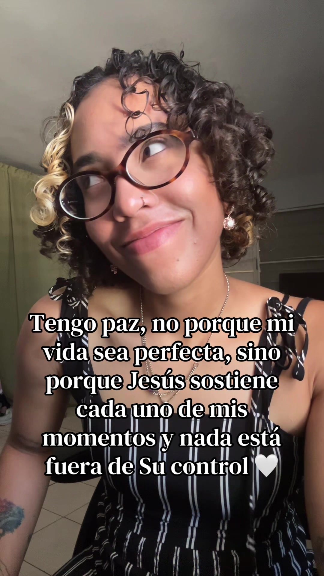 @Nicole Peralta