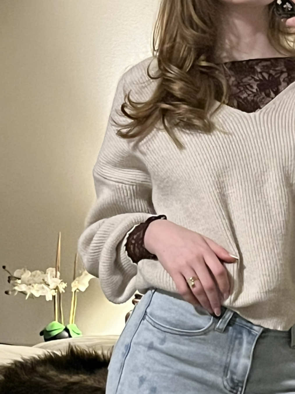 @delaneyy_victoria