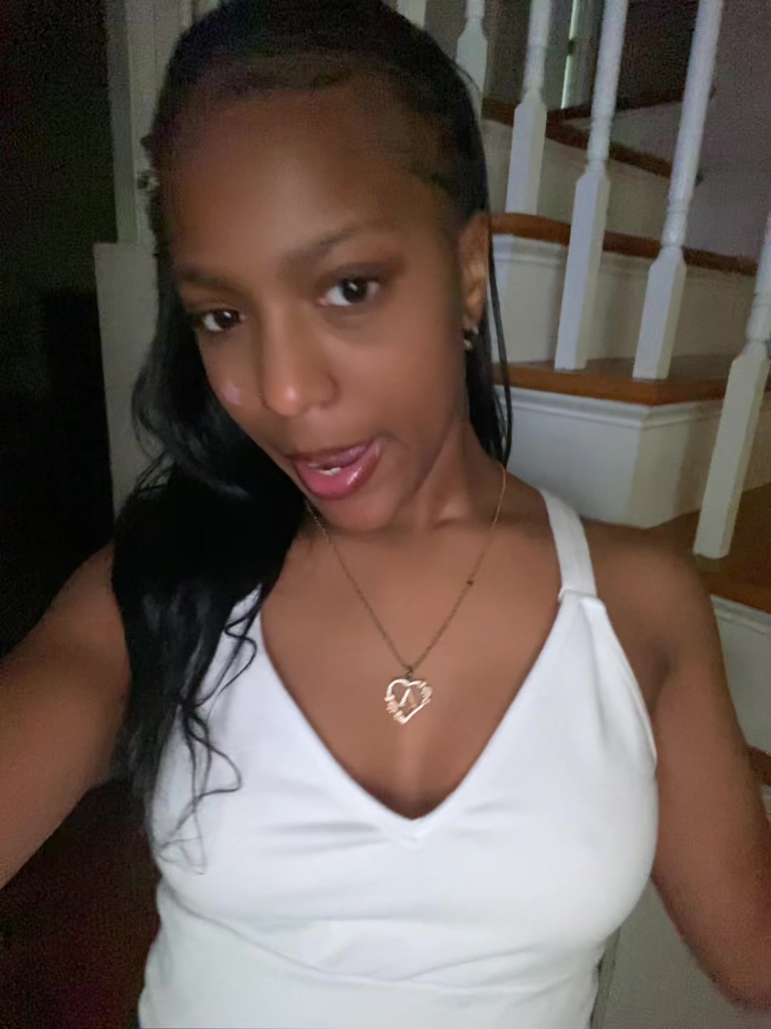 @Aniyah😍