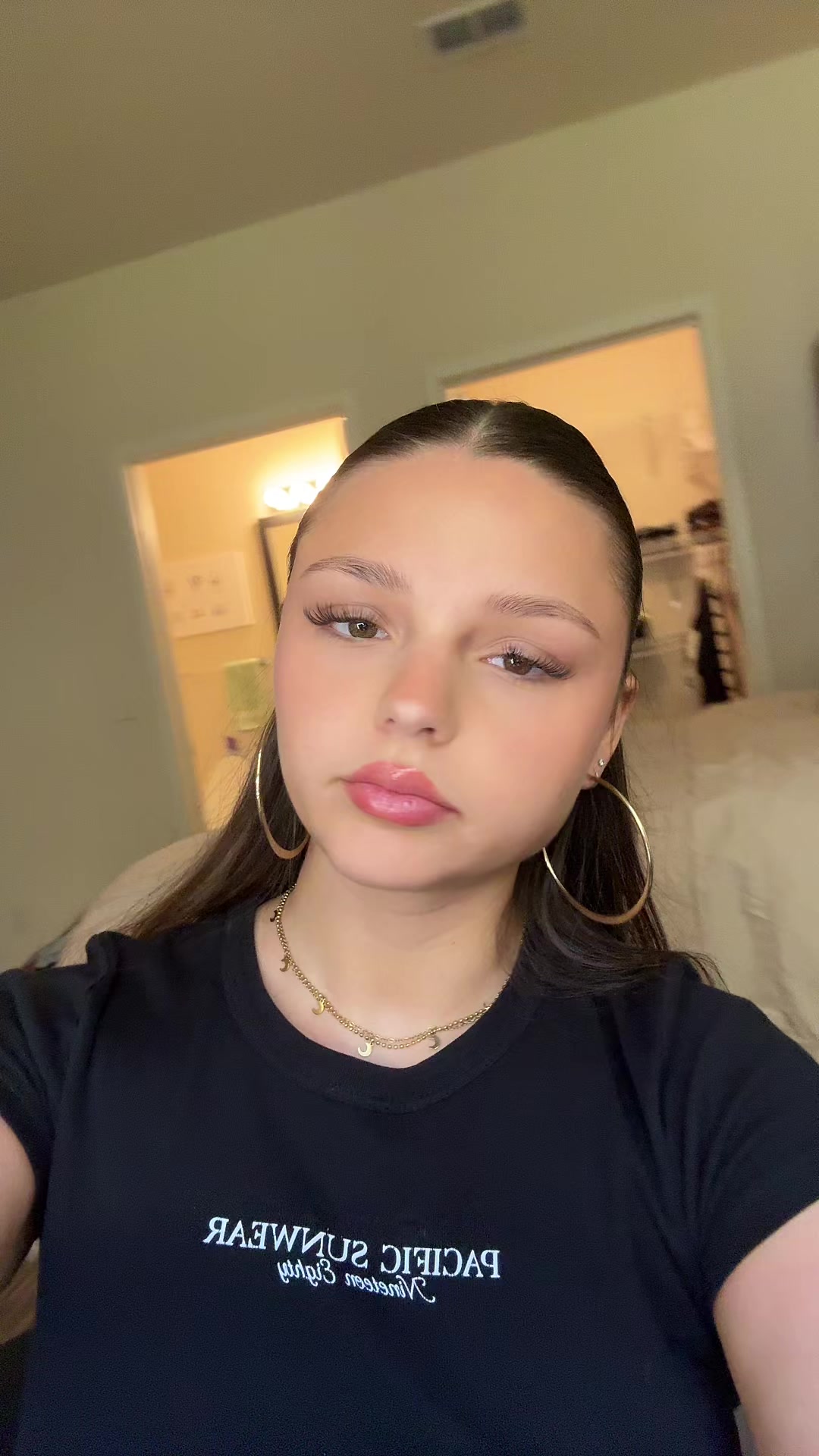 @bellaaaa