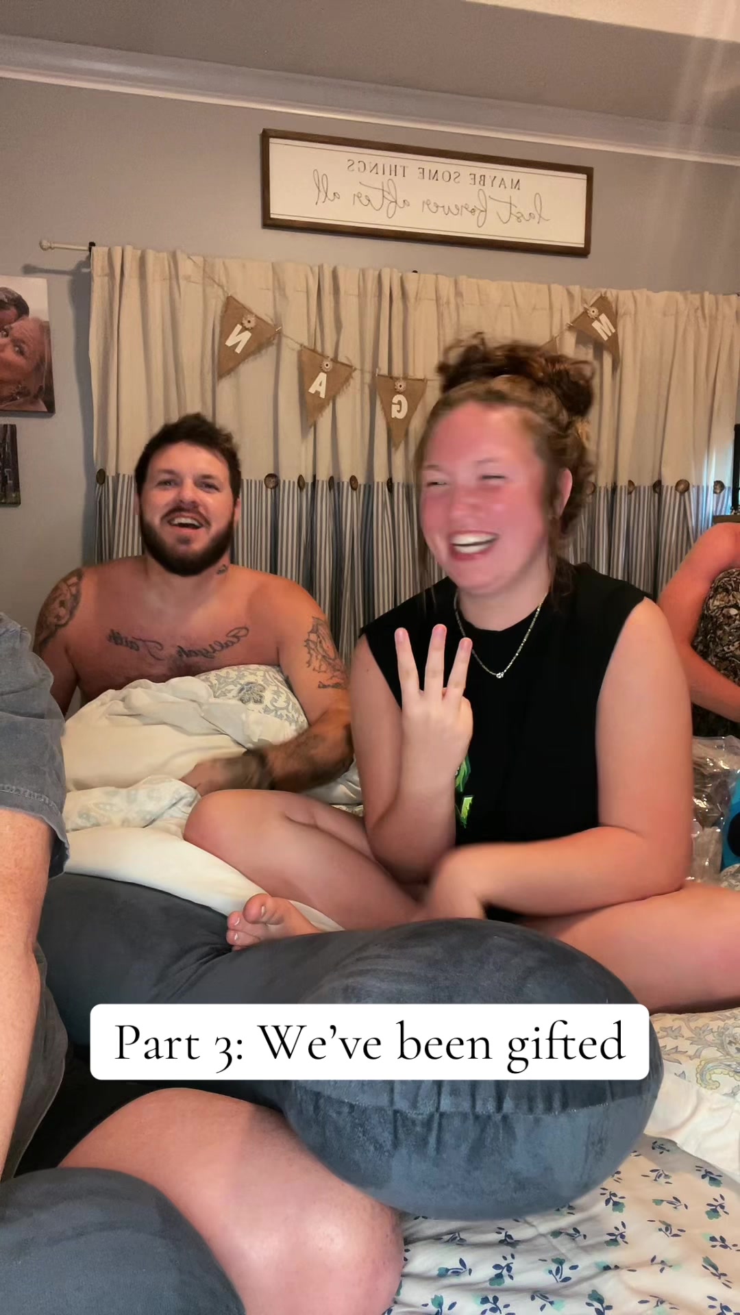 @KristenRenee22