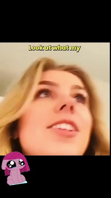 @HAJURAMA