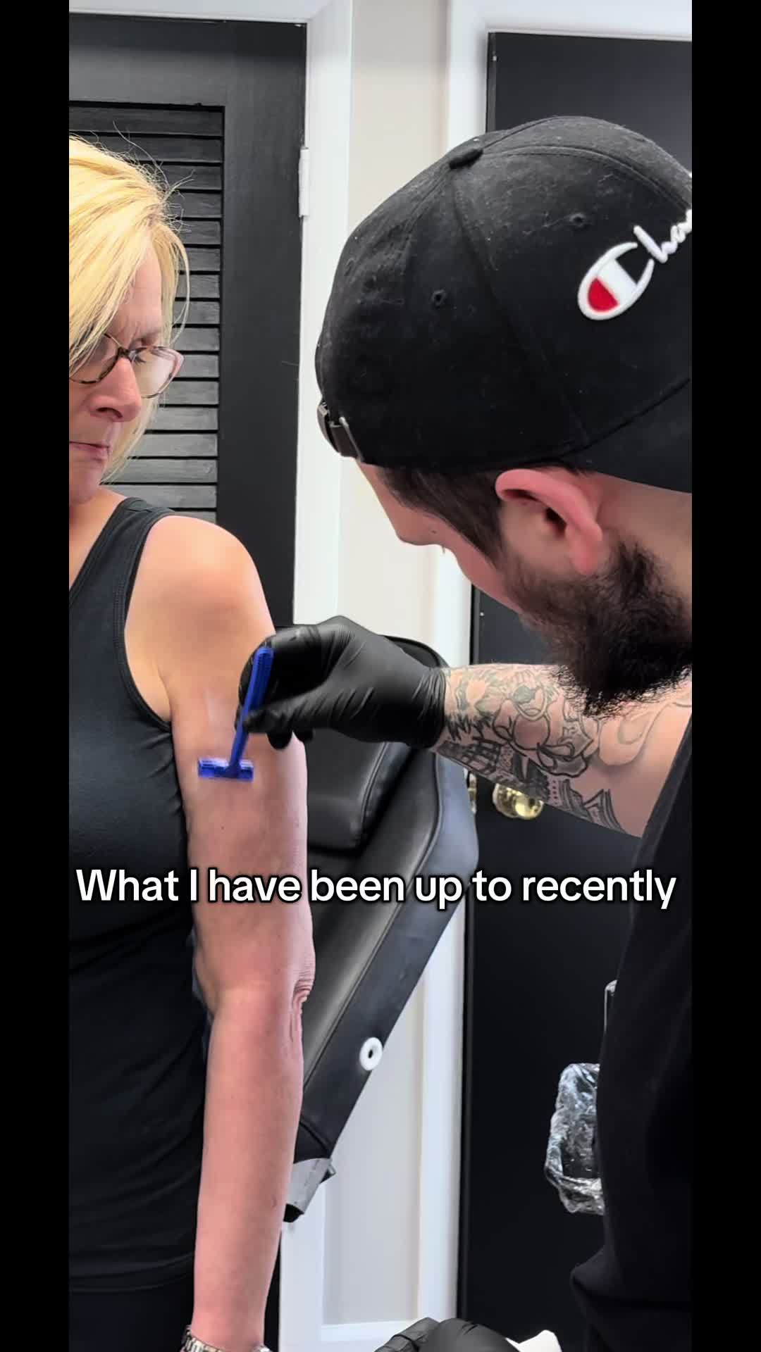 @Matt Tattz