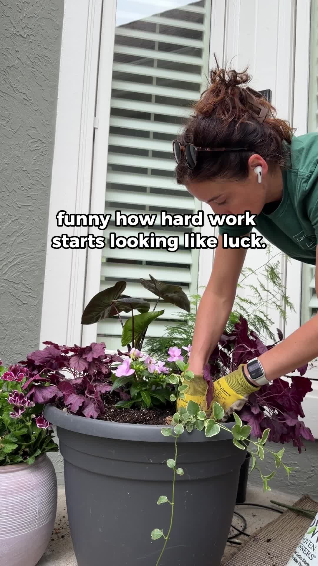 @Landscape_by_Lauren 🌱