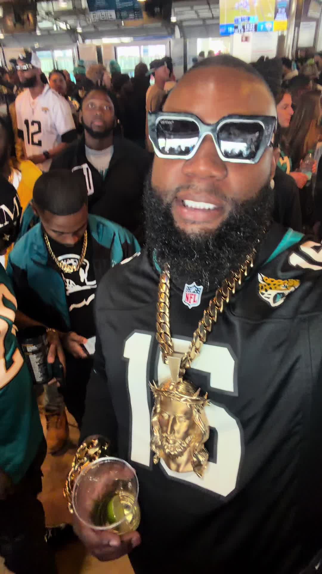 @Gold_God