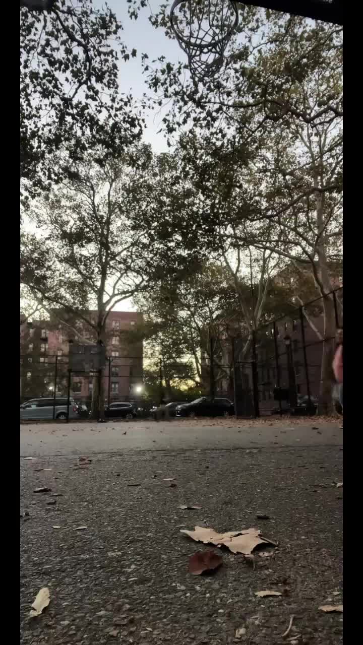@Chinopoblano23🇲🇽