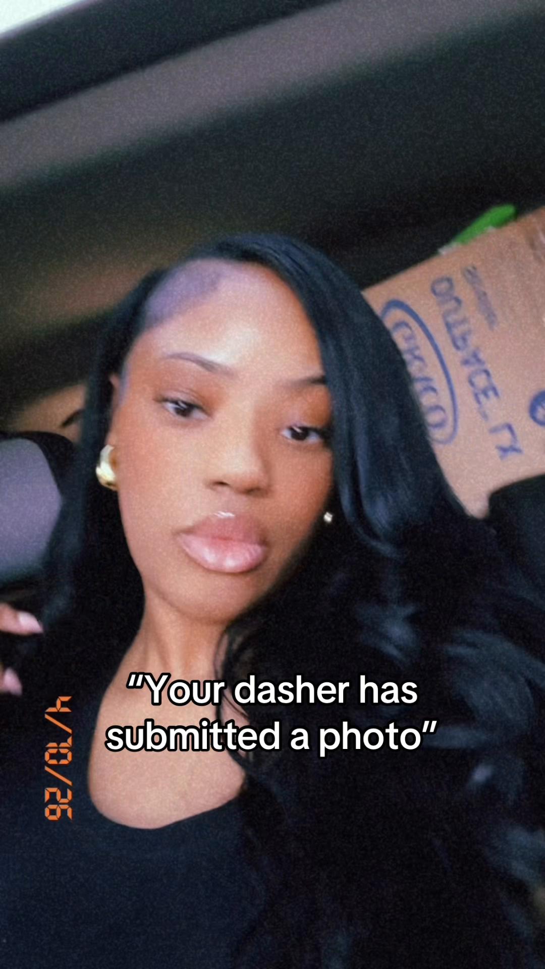 @JAYDDASTR ⭐️