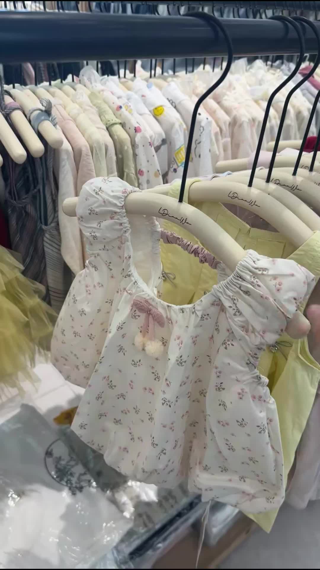 @ZCfactory- Kids