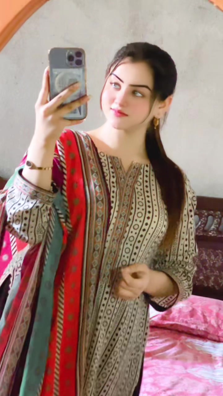 @Marwakhano