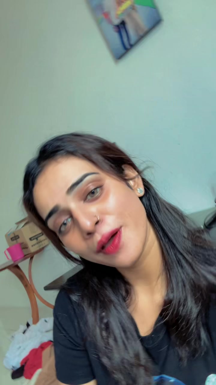 @𝓝𝓪𝓷𝓽𝓱𝓲𝓷𝓲𝓮𝔂𝔂𝔂🦋