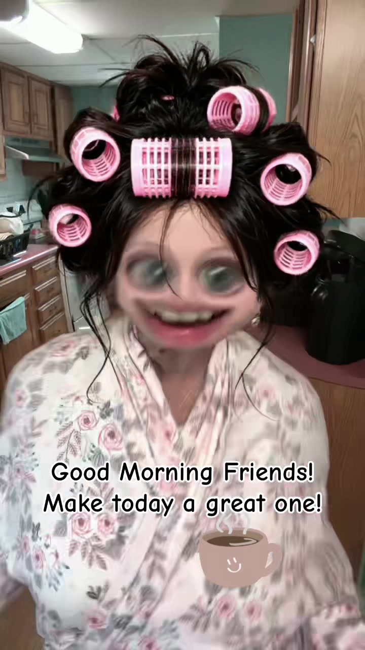 @Michelle❌
