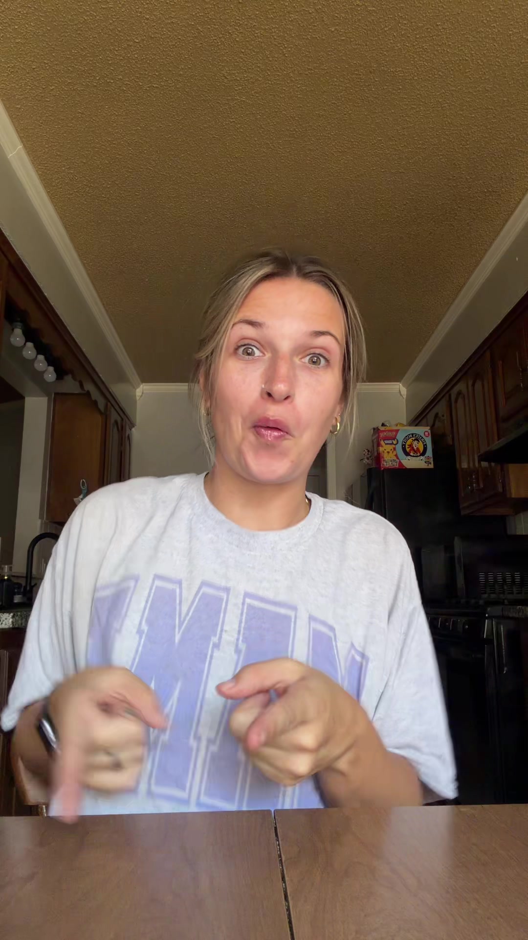 @GRACIE 2.0