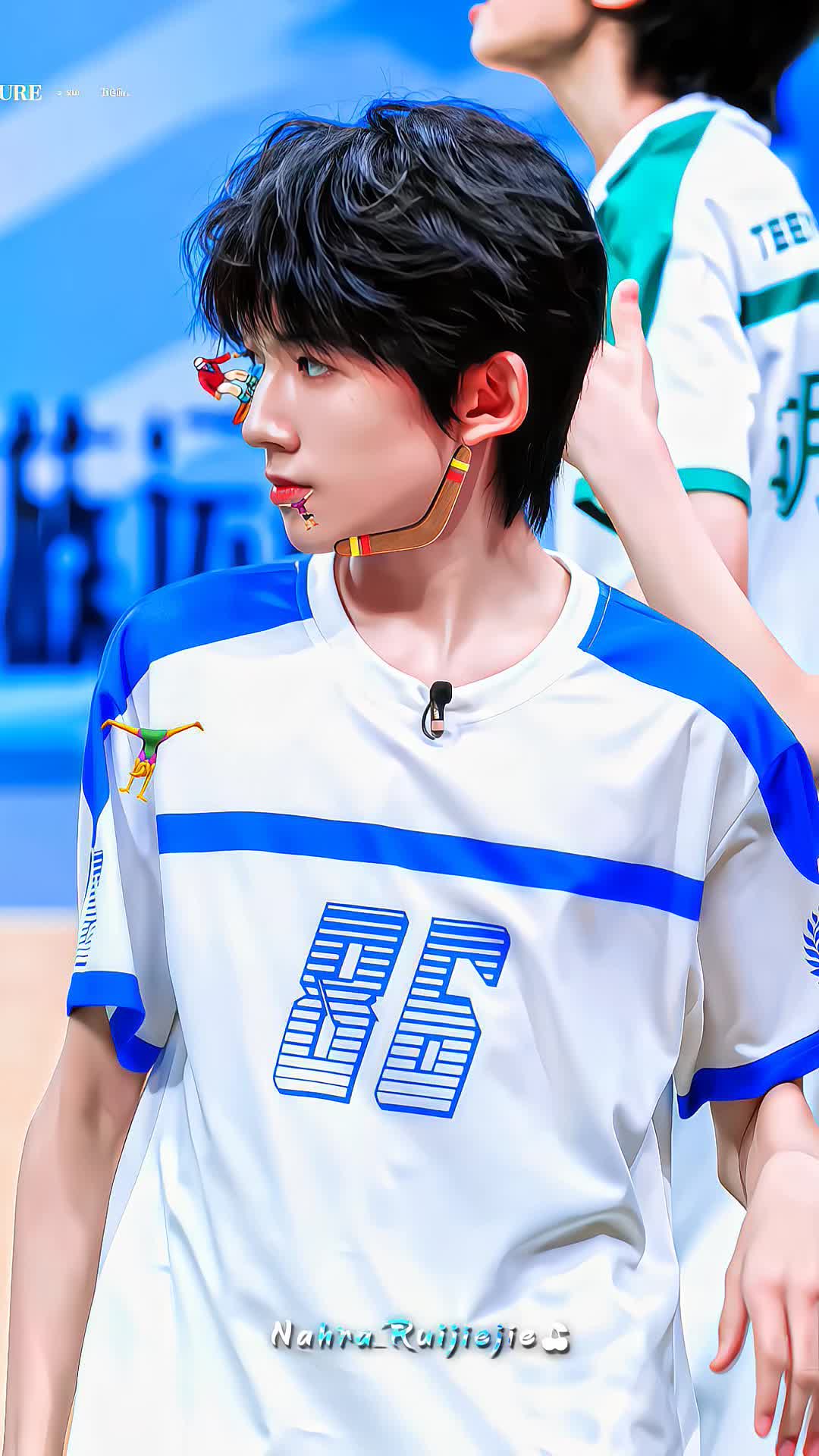 @ɴᴀʜʀᴀ_ʀᴜɪᴊɪᴇᴊɪᴇ🍒