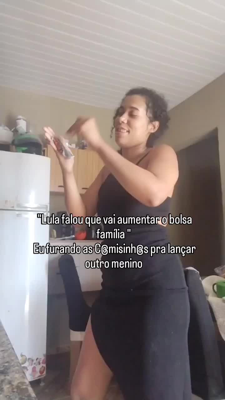 @Valeria  queiroz