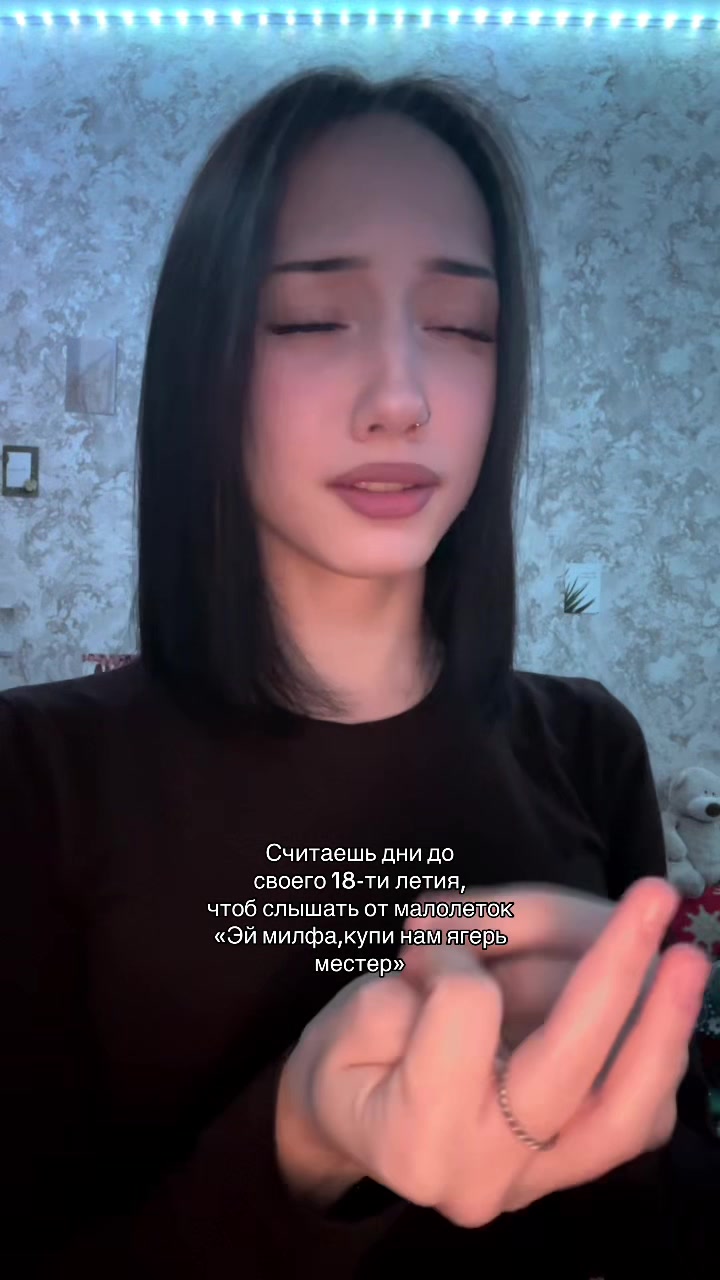 @k