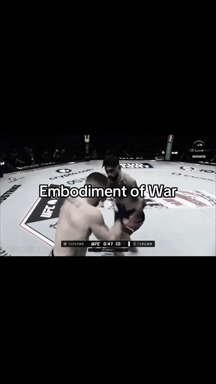 @CushClips