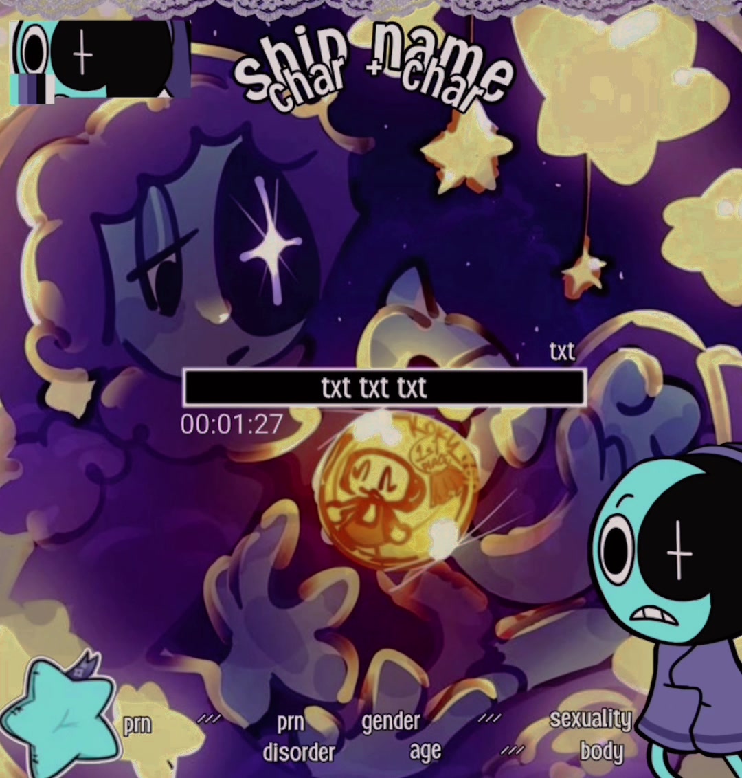 @ꨄ︎ — faline !! ˶ᵔ ᵕ ᵔ˶ 🏳️⚧️